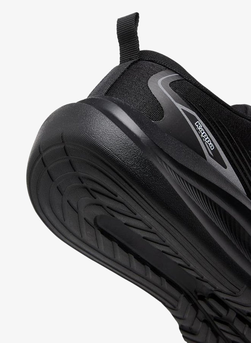 كابا أحذية رياضية نسائية برباط - Image 5